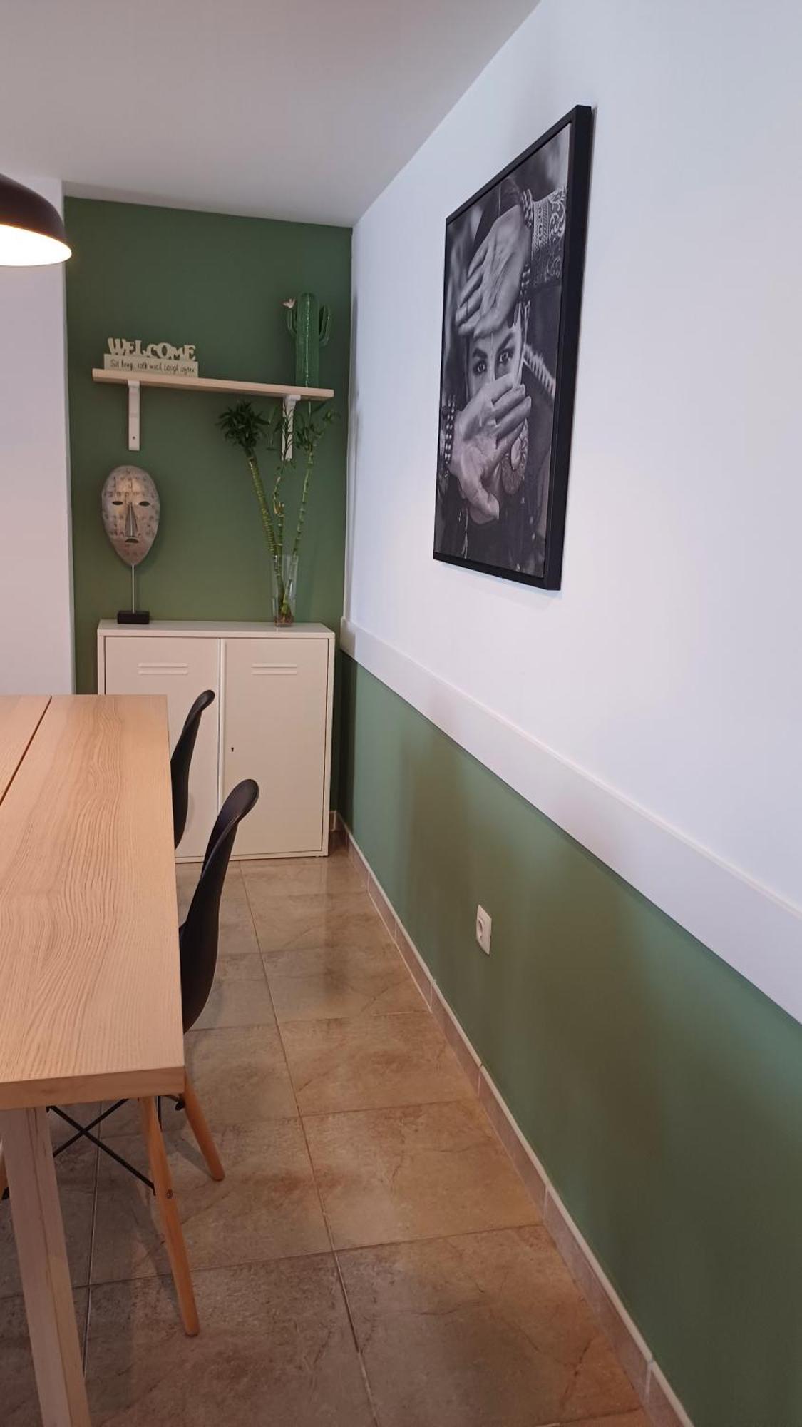 Modern House With 2 Bedrooms Near The Beach Castillo del Romeral 외부 사진