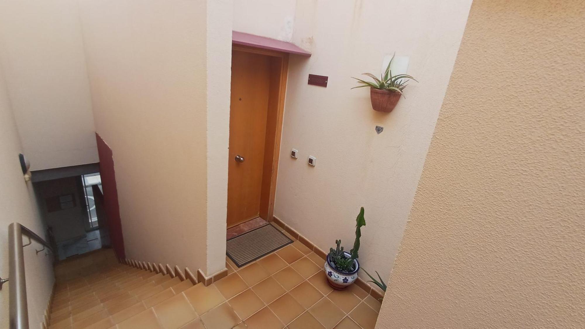 Modern House With 2 Bedrooms Near The Beach Castillo del Romeral 외부 사진
